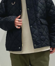 JOURNAL STANDARD relume | トップス