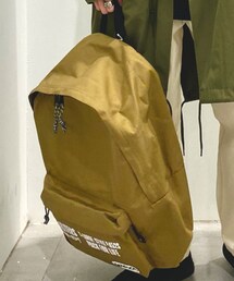 The Recreation Store | バッグ