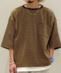 JOURNAL STANDARD relume | Tシャツ/カットソー