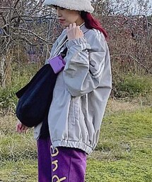 apres jour mignon | ジャケット/アウター