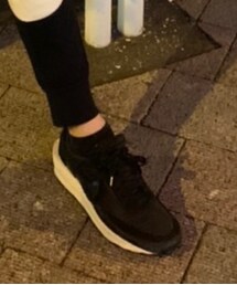 Sacai | スニーカー
