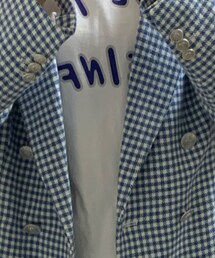 BEAUTY&YOUTH UNITED ARROWS | Tシャツ/カットソー