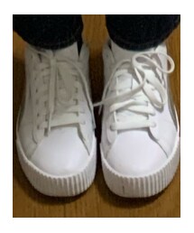 PUMA | スニーカー