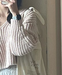 H&M | ニット/セーター