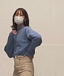 UNIQLO | ニット/セーター