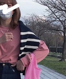 ZARA | ニット/セーター