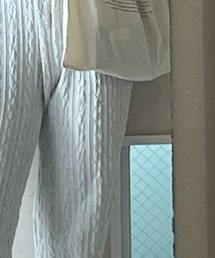 Bershka | スウェットパンツ