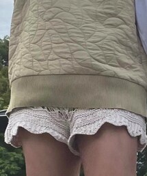 NICE CLAUP | その他パンツ