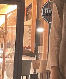 URBAN RESEARCH | シャツ/ブラウス