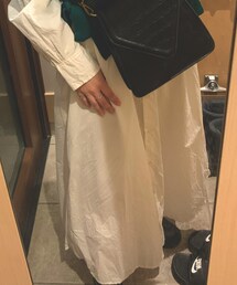 niko and... | ワンピース