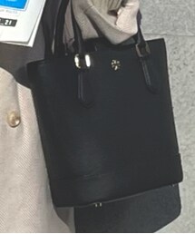 TORY BURCH | ハンドバッグ