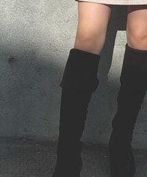 GRL | ブーツ