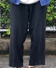 50s French work | その他パンツ