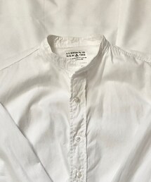 Australianarmy 60s | シャツ/ブラウス