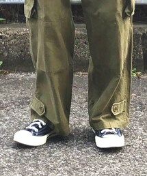 ct70 | スニーカー