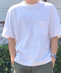 UNIQLO | Tシャツ/カットソー