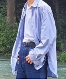 GU | Tシャツ/カットソー