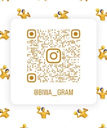 Instagram | その他