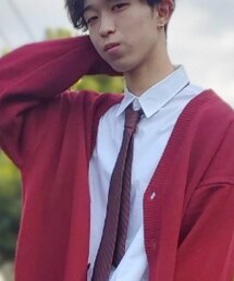 古着 | ネクタイ