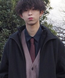 GU | シャツ/ブラウス