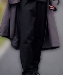 GU | その他パンツ