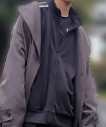 GU | その他アウター