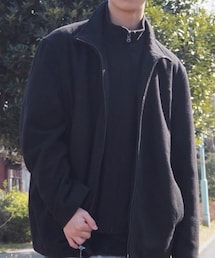 Calvin Klein | その他アウター