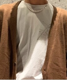 G.O.C | Tシャツ/カットソー