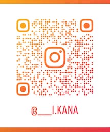 Instagram ▶︎▶︎ | 個人Instagramやっております！(その他)