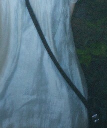 SHEIN | ワンピース