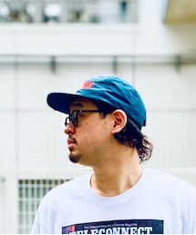 Supreme  | キャップ