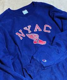 Champion | スウェット