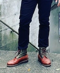 Timberland(ティンバーランド)の「シューズ(ブーツ)」