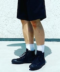 CONVERSE ALL STAR(コンバースオールスター)の「シューズ(スニーカー)」
