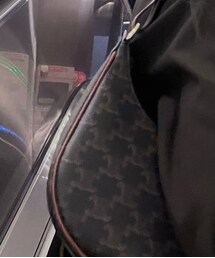 CELINE | ショルダーバッグ