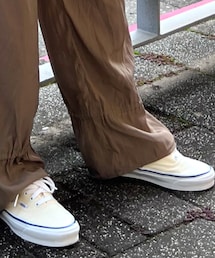 VANS VAULT | シューズ