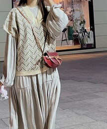 LOEWE | バッグ