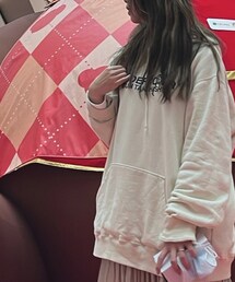 UNDERCOVER | トップス