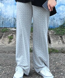 URBAN RESEARCH | チノパンツ