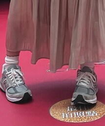 NEW BALANCE | スニーカー