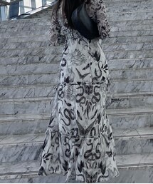 ALLSAINTS | ワンピース