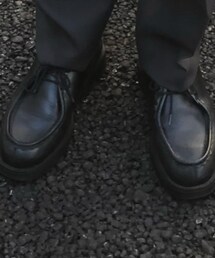 KLEMAN | シューズ