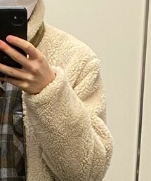 UNIQLO | ジャケット/アウター