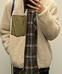 PENDLETON | シャツ/ブラウス