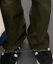 adidas | スニーカー