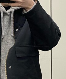 Barbour | ジャケット/アウター