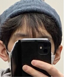 no brand | ファッション雑貨