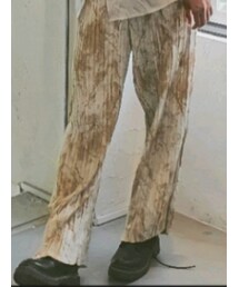 gracegift | ブーツ