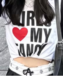 1749619400_215.jpg