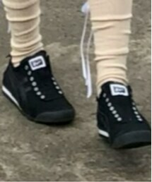 Onitsuka Tiger | スニーカー